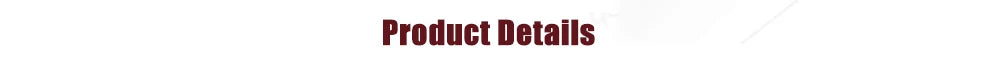 Disc Harrow Implements ATV Food Plot Equipment Impact Implements ATV/UTV Disc Harrow Plow Scraper Blade
